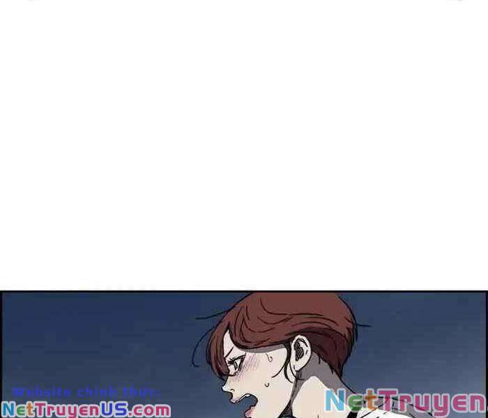 Wind Breaker - Chương 227