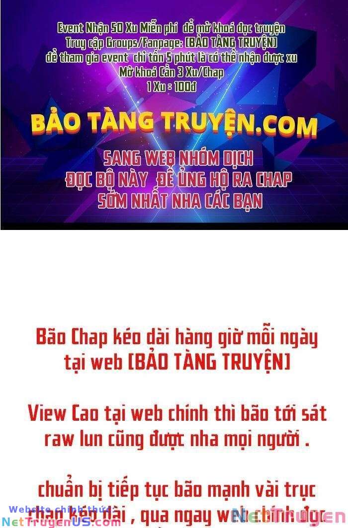 Wind Breaker - Chương 228