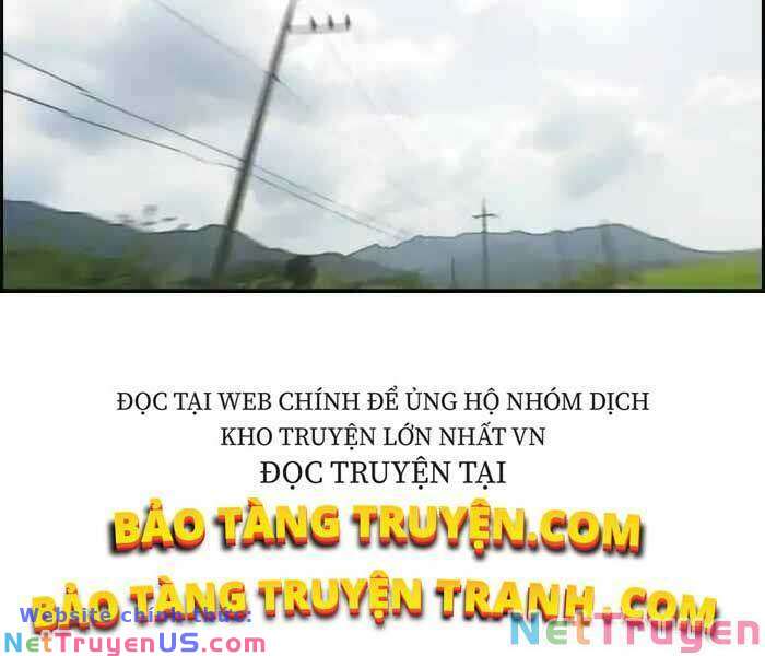 Wind Breaker - Chương 228