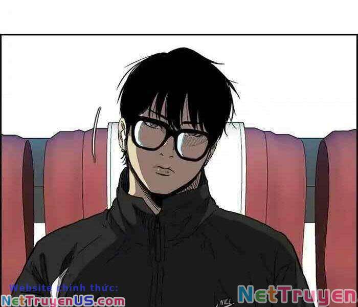 Wind Breaker - Chương 228