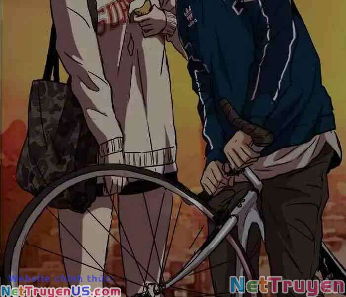 Wind Breaker - Chương 228