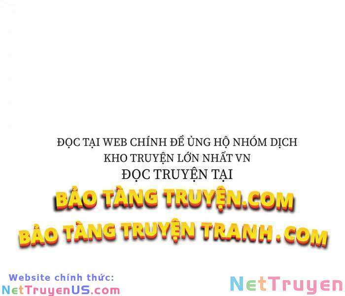 Wind Breaker - Chương 228