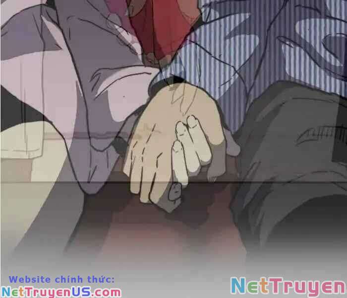 Wind Breaker - Chương 228