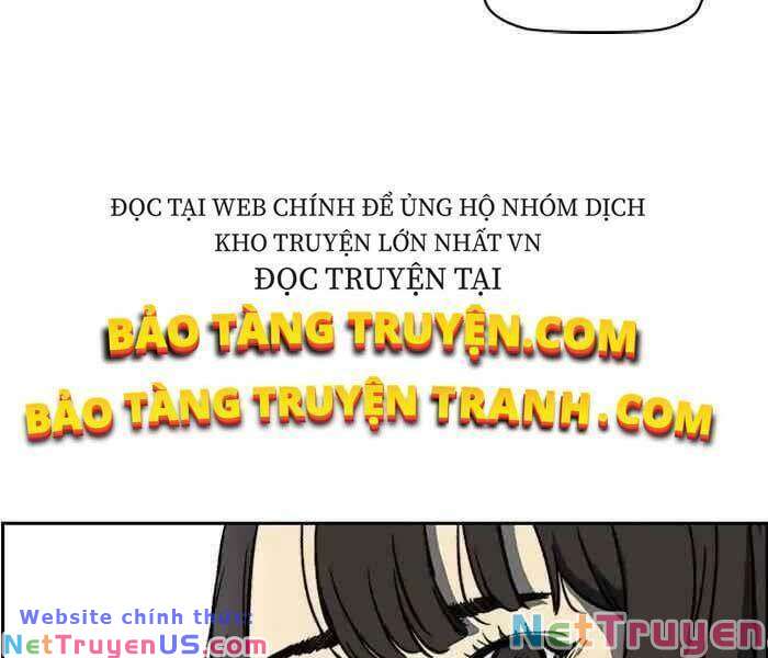 Wind Breaker - Chương 228