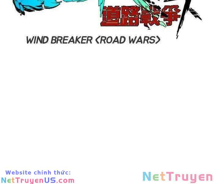 Wind Breaker - Chương 228