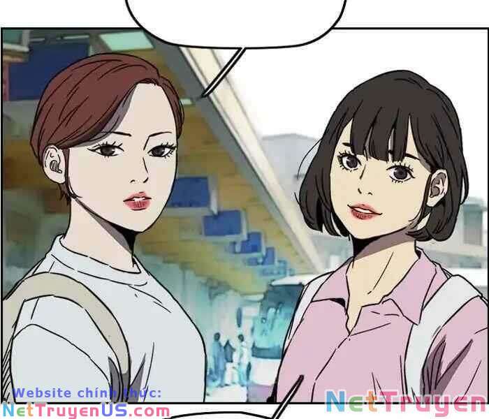 Wind Breaker - Chương 228