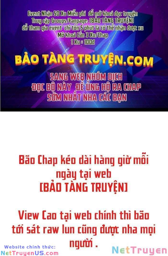 Wind Breaker - Chương 229