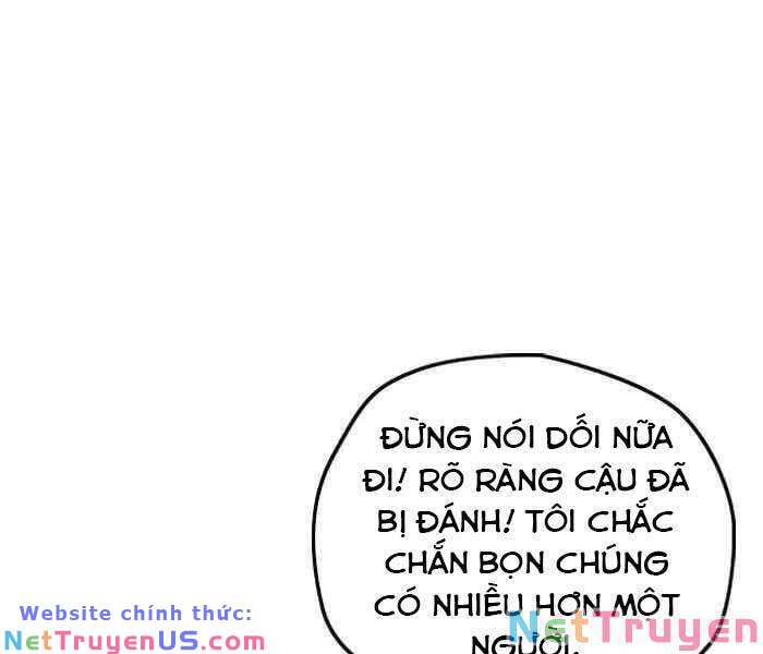 Wind Breaker - Chương 229