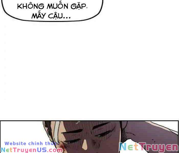 Wind Breaker - Chương 229