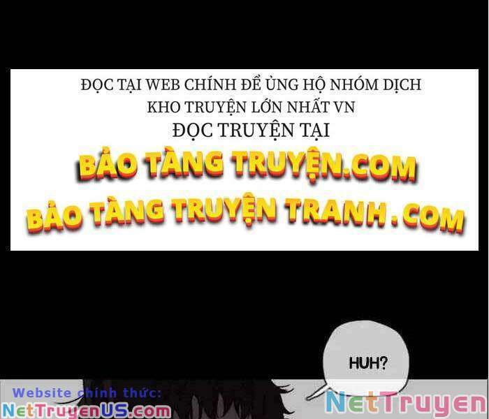 Wind Breaker - Chương 229