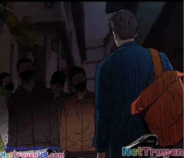 Wind Breaker - Chương 229