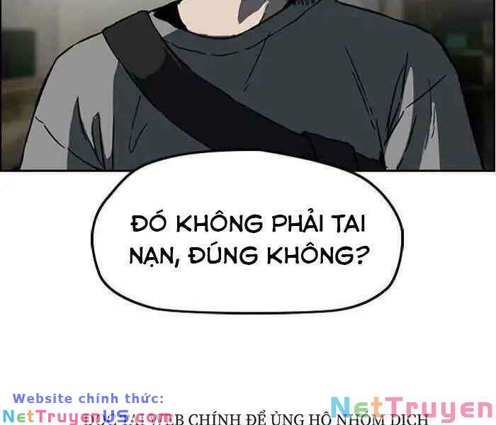 Wind Breaker - Chương 229