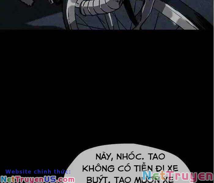 Wind Breaker - Chương 229