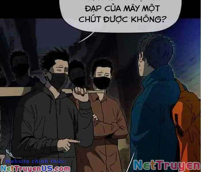 Wind Breaker - Chương 229
