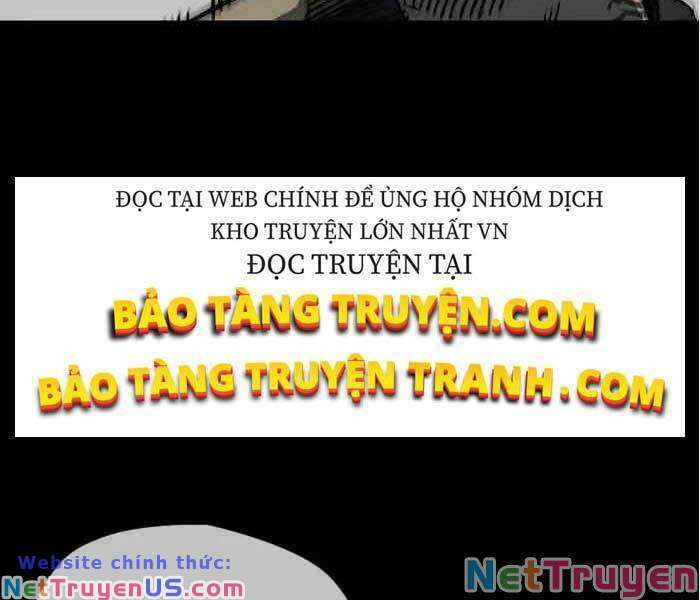 Wind Breaker - Chương 229