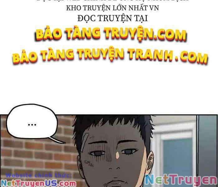Wind Breaker - Chương 229