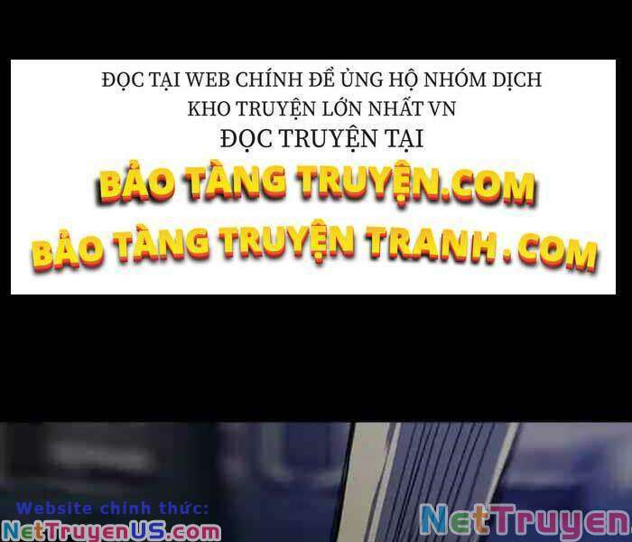 Wind Breaker - Chương 229