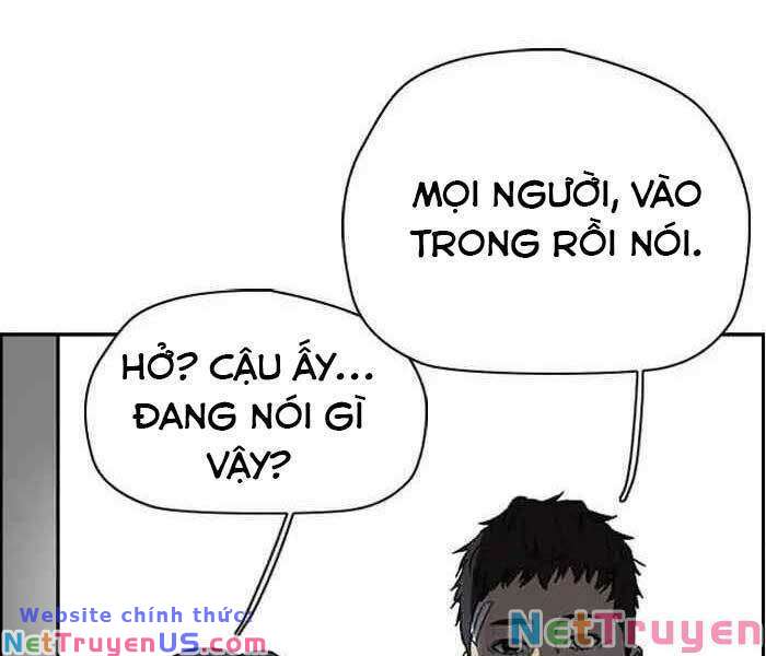 Wind Breaker - Chương 229