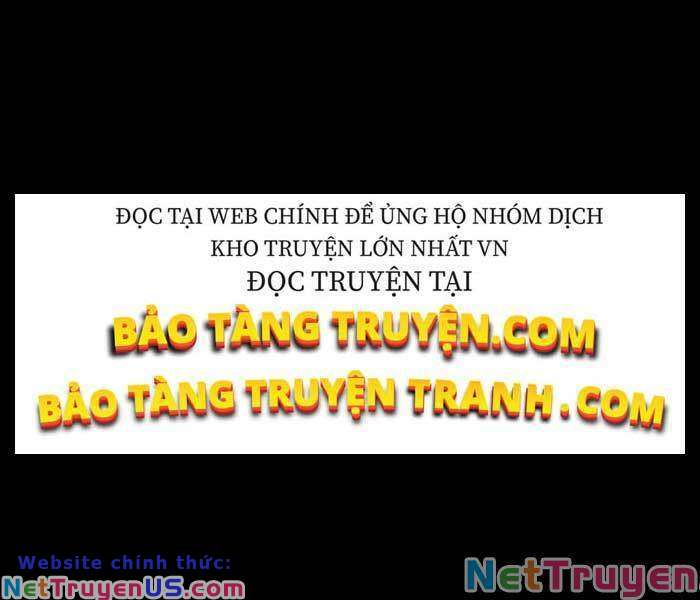 Wind Breaker - Chương 229