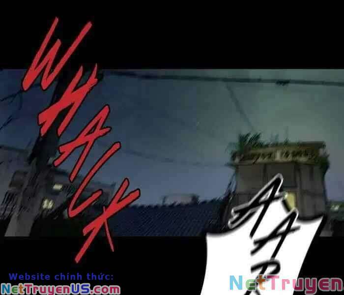 Wind Breaker - Chương 229