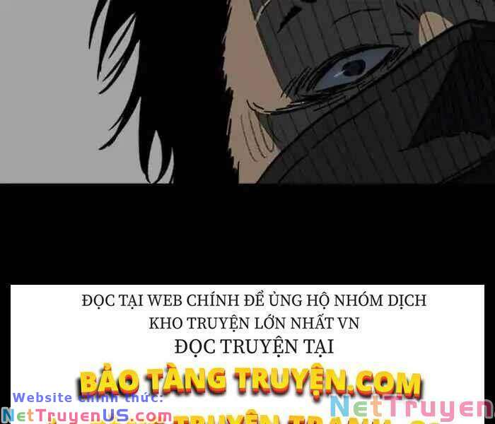 Wind Breaker - Chương 229