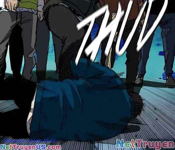 Wind Breaker - Chương 229