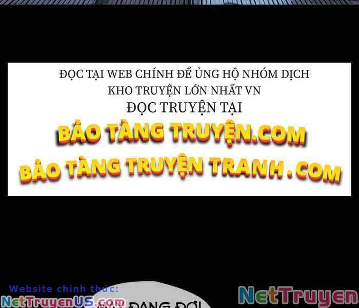 Wind Breaker - Chương 229