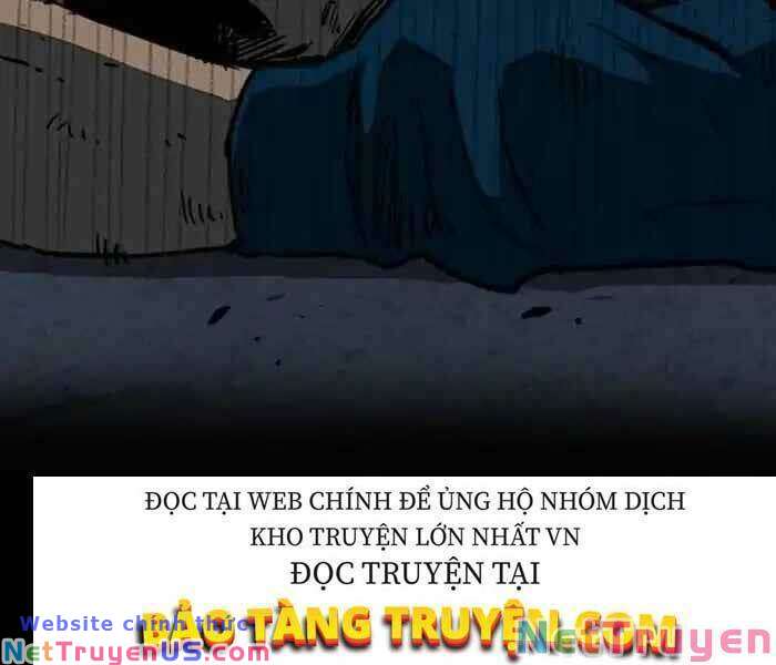Wind Breaker - Chương 229