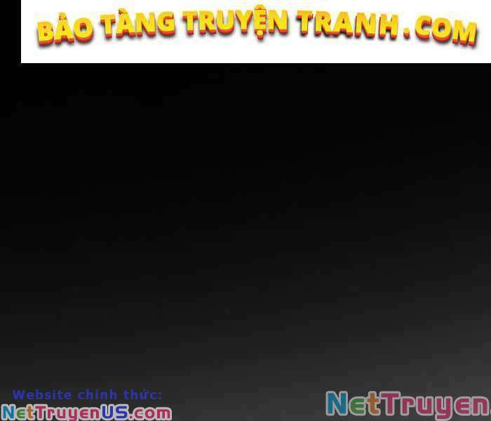 Wind Breaker - Chương 229