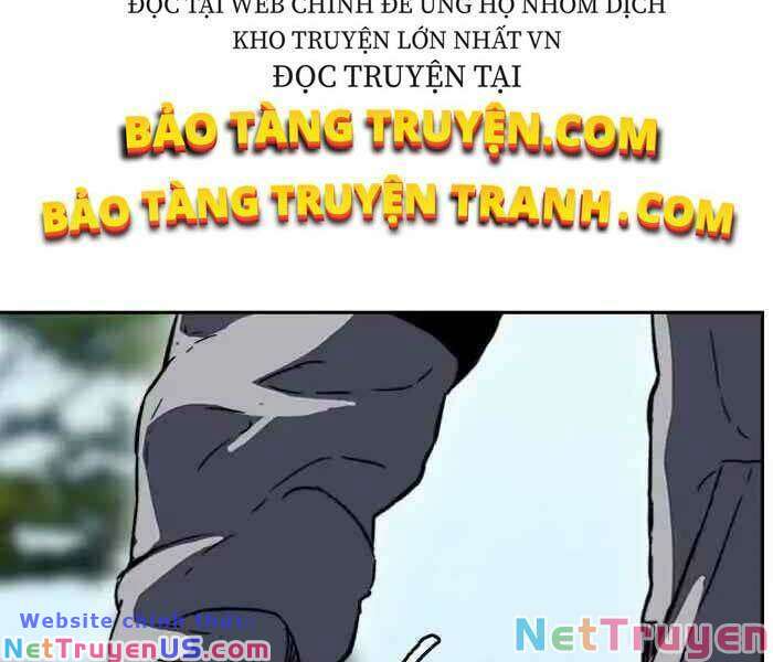 Wind Breaker - Chương 229