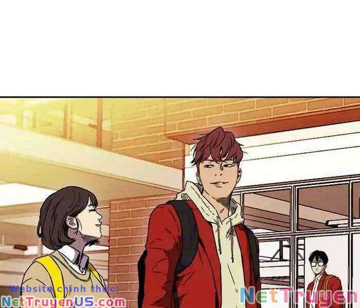 Wind Breaker - Chương 230
