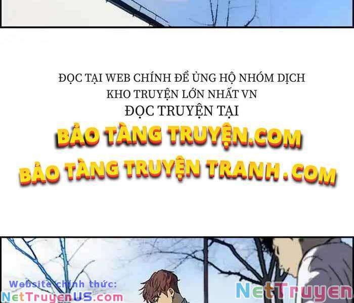 Wind Breaker - Chương 230