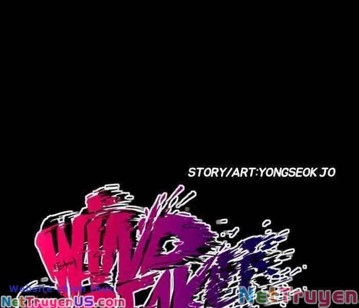 Wind Breaker - Chương 230