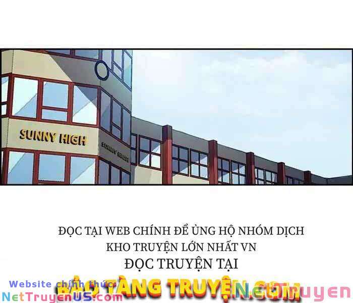 Wind Breaker - Chương 230