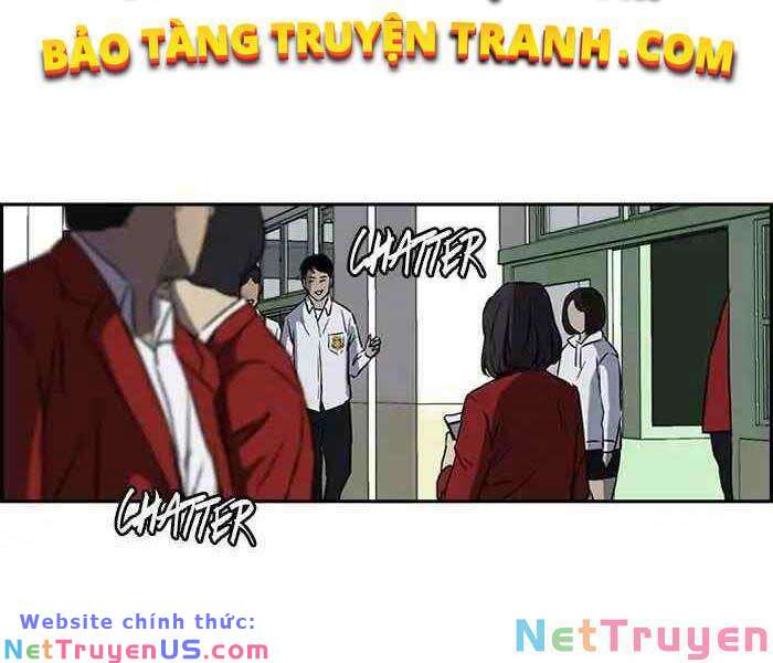 Wind Breaker - Chương 230