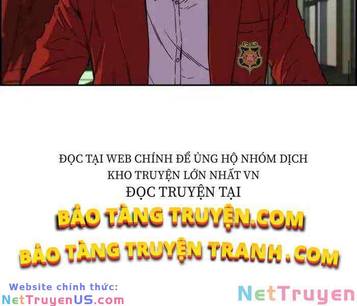 Wind Breaker - Chương 230