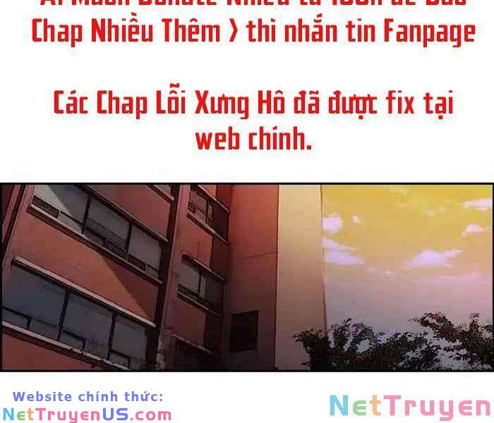 Wind Breaker - Chương 231