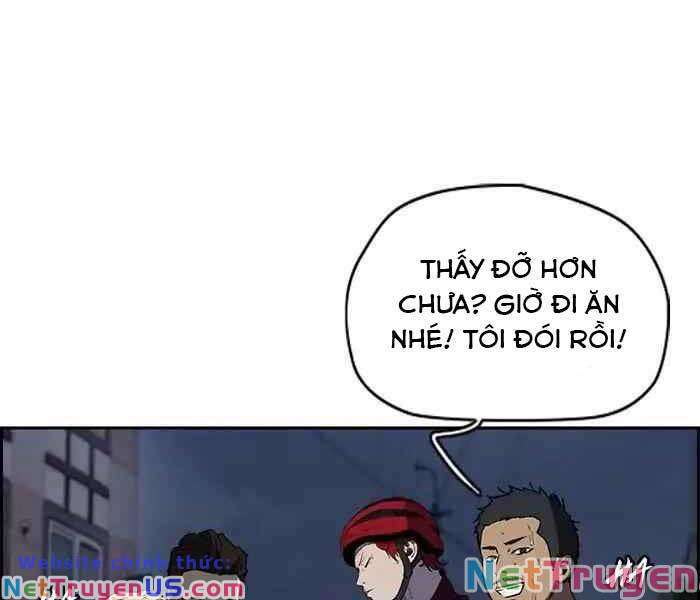 Wind Breaker - Chương 231