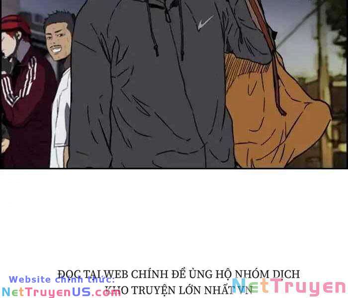 Wind Breaker - Chương 231