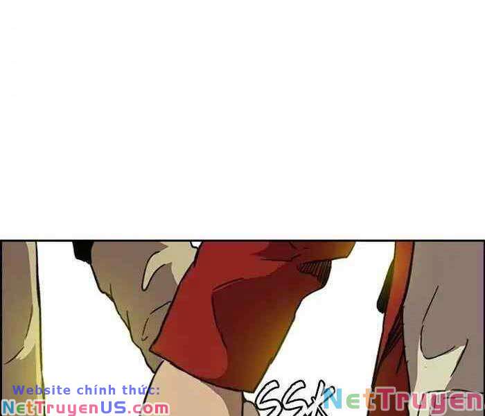Wind Breaker - Chương 231