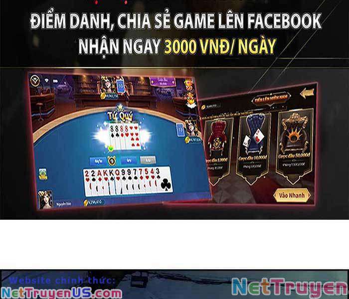Wind Breaker - Chương 231