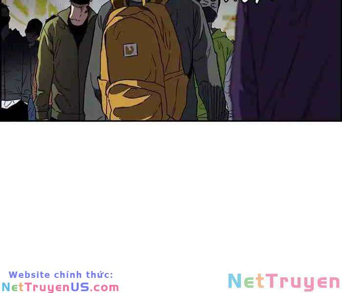 Wind Breaker - Chương 231