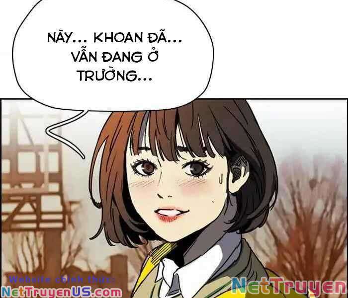 Wind Breaker - Chương 231