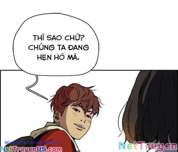 Wind Breaker - Chương 231