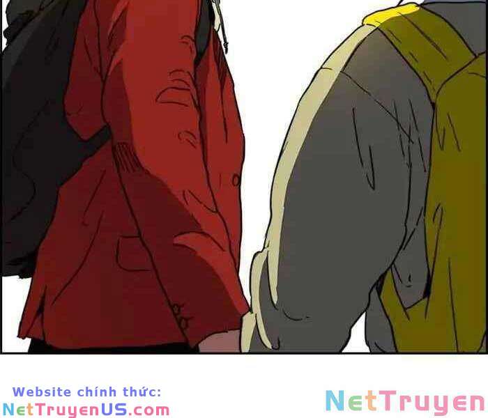 Wind Breaker - Chương 231