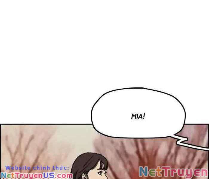 Wind Breaker - Chương 231