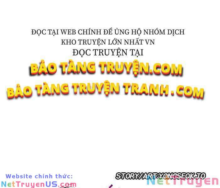 Wind Breaker - Chương 231