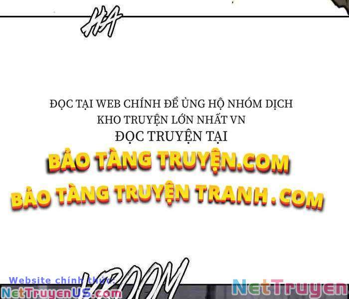 Wind Breaker - Chương 231