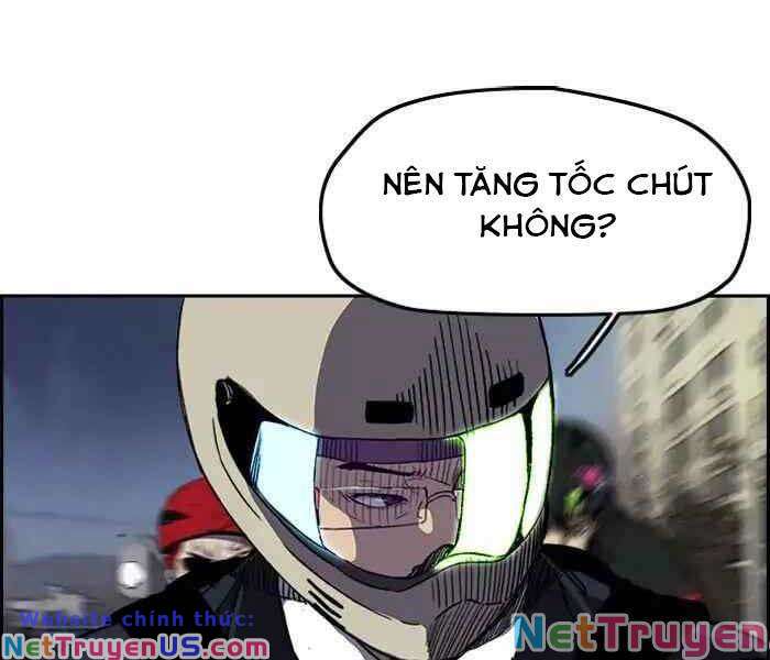 Wind Breaker - Chương 231