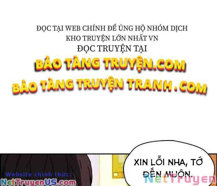 Wind Breaker - Chương 231